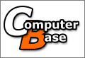 ComputerBase.de